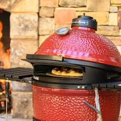 BBQ Accessories Kamado Joe - Do Joe