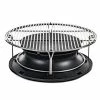 Coupon ๐ฏ Kamado Joe SloRoller W. Rack BBQ Accessories ๐ 2 Kamado Joe SloRoller W. Rack BBQ Accessories