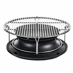 Kamado Joe SloRoller W. Rack BBQ Accessories