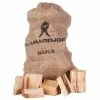 Coupon 🎉 Kamado Joe Maple Wood Chunks (10 Lb.) - KJ-WCHUNKSM BBQ Accessories 😉 1 Kamado Joe Maple Wood Chunks (10 Lb.) - KJ-WCHUNKSM BBQ Accessories