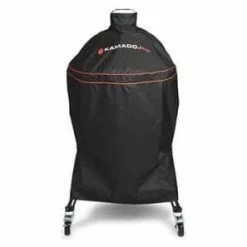 Kamado Joe Kettle Joe Cover - KJ15080320