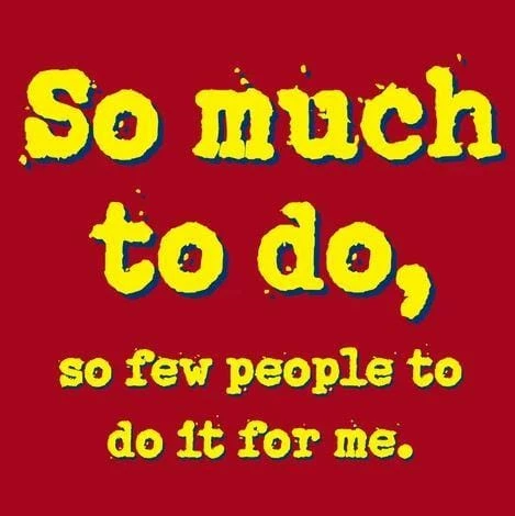 Promo ๐ฅฐ LA Imprints Attitude Apron - So Much To Do BBQ Accessories ๐ฏ 5 LA Imprints Attitude Apron - So Much To Do BBQ Accessories