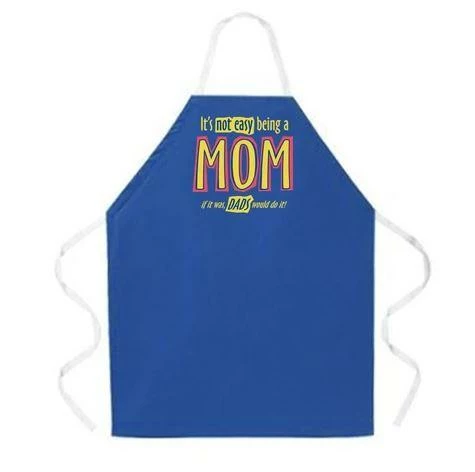 New ๐ LA Imprints Attitude Apron - Being A Mom BBQ Accessories โจ 4 LA Imprints Attitude Apron - Being A Mom BBQ Accessories