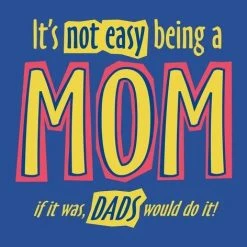 New ๐ LA Imprints Attitude Apron - Being A Mom BBQ Accessories โจ 7 LA Imprints Attitude Apron - Being A Mom BBQ Accessories