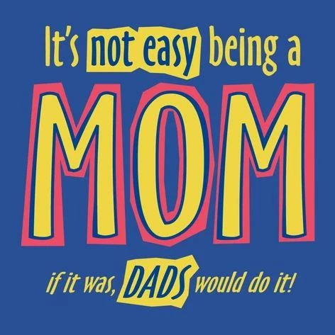 New ๐ LA Imprints Attitude Apron - Being A Mom BBQ Accessories โจ 5 LA Imprints Attitude Apron - Being A Mom BBQ Accessories