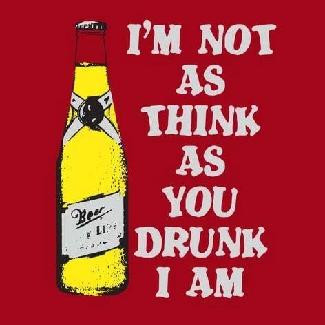 Coupon ๐ BBQ Accessories LA Imprints Attitude Apron -I'm Not As Think ๐งจ 5 BBQ Accessories LA Imprints Attitude Apron -I'm Not As Think