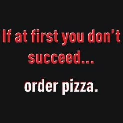 Wholesale ๐ฅฐ LA Imprints Attitude Apron - Order Pizza BBQ Accessories ๐ 7 LA Imprints Attitude Apron - Order Pizza BBQ Accessories