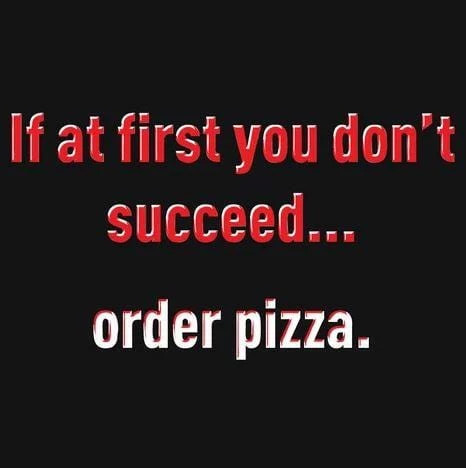 Wholesale ๐ฅฐ LA Imprints Attitude Apron - Order Pizza BBQ Accessories ๐ 5 LA Imprints Attitude Apron - Order Pizza BBQ Accessories