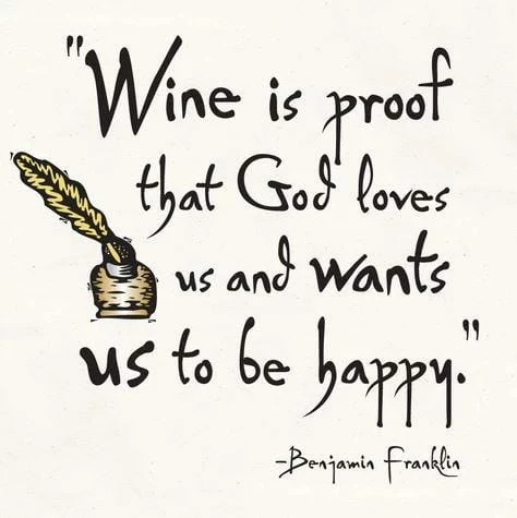 Coupon ๐ LA Imprints Attitude Apron - Wine Is Proof ๐ฏ 5 LA Imprints Attitude Apron - Wine Is Proof