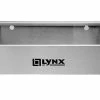 Lynx Professional Door Accessory Kit (Large) - LDRKL