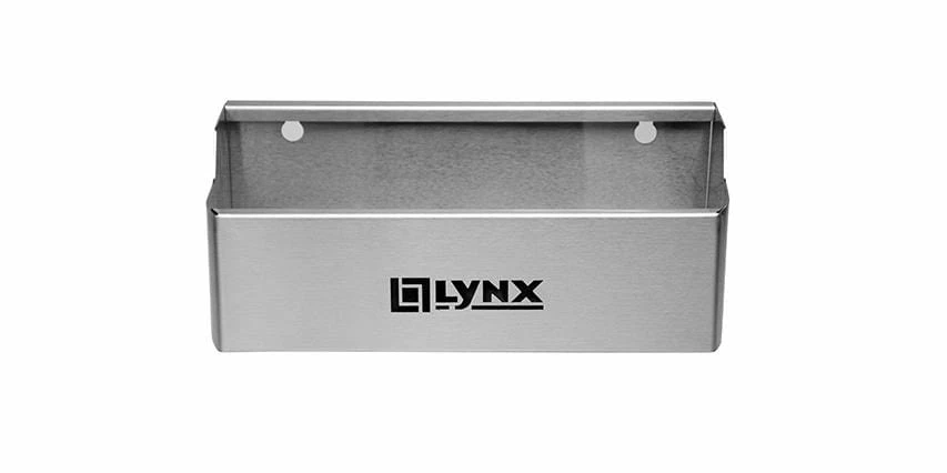 Flash Sale 💯 Lynx Professional Door Accessory Kit (Large) - LDRKL ❤️ 3 Lynx Professional Door Accessory Kit (Large) - LDRKL