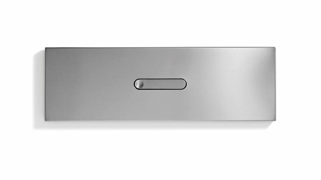 Buy 👍 Lynx Ventana Modular Storage Drawer - LMD-4 Parts ✨ 3 Lynx Ventana Modular Storage Drawer - LMD-4 Parts