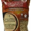 Maclean Outdoor Living Inc. MacLean's Smoking Chips (Apple/Rum - 2lb.) - CB-210AR-CP