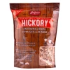 Outlet 🔔 Maclean Outdoor Living Inc. MacLean's Smoking Chips (Hickory - 2lb.) - CB-230H-CP 👍 1 Maclean Outdoor Living Inc. MacLean's Smoking Chips (Hickory - 2lb.) - CB-230H-CP