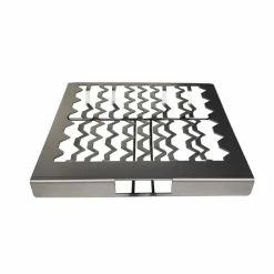 Masterbuilt Outdoor Products Masterbuilt Gravity Series Charcoal Grate - 9004200136