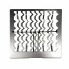 Masterbuilt Outdoor Products Masterbuilt Gravity Series Charcoal Grate - 9004200136