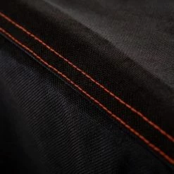 Masterbuilt Outdoor Products Masterbuilt Gravity Series 800 Cover - MB20080221