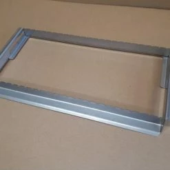 Milano Grills Milano Spiedini Adjustable Barbecue Grill Top BBQ Accessories