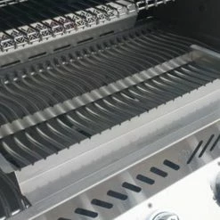 Milano Grills BBQ Accessories Spiedini Barbecue Grill Top