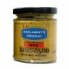Outlet ๐ Chadwicks & Hacks Caplansky''s Deli Mustard (Spicy) - MUS-SPICY ๐ 1 Chadwicks & Hacks Caplansky''s Deli Mustard (Spicy) - MUS-SPICY