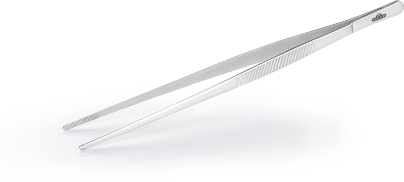 Brand new ๐ Napoleon Grilling Pincer Tongs - 55025 BBQ Accessories โจ 3 Napoleon Grilling Pincer Tongs - 55025 BBQ Accessories