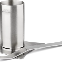 Napoleon Chicken Roaster - 56034