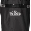 BBQ Accessories Napoleon Kettle Grill Leg Model Cover (18" Models) - 61912