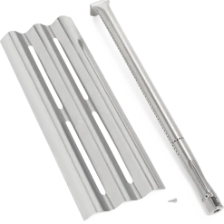 Napoleon Burner Kit (LEX Series)