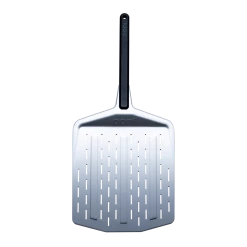 BBQ Accessories Ooni Perforated Pizza Peel