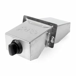 Parts Ooni Gas Burner (Ooni PRO) - UU-P05800