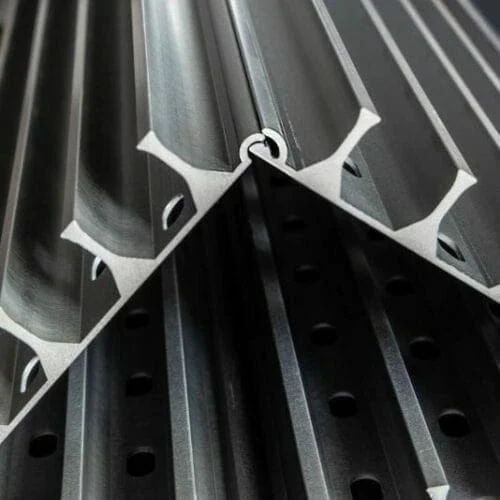 Best reviews of 😍 Parts GrillGrate Three 15" Panels + GrateTool - SS15 🛒 4 Parts GrillGrate Three 15" Panels + GrateTool - SS15