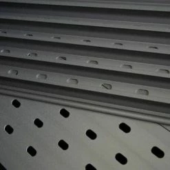 Best reviews of 😍 Parts GrillGrate Three 15" Panels + GrateTool - SS15 🛒 12 Parts GrillGrate Three 15