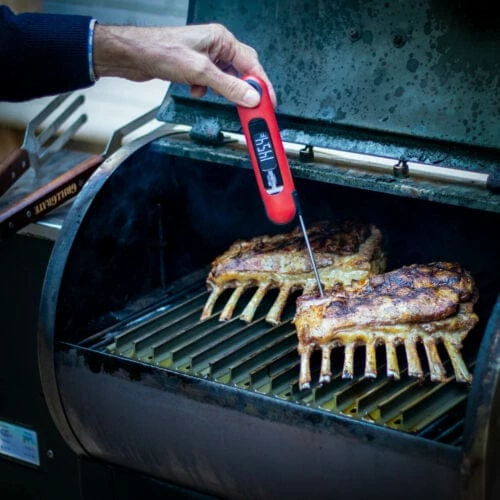 Best reviews of 😍 Parts GrillGrate Three 15" Panels + GrateTool - SS15 🛒 7 Parts GrillGrate Three 15" Panels + GrateTool - SS15