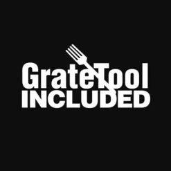 Best reviews of 😍 Parts GrillGrate Three 15" Panels + GrateTool - SS15 🛒 17 Parts GrillGrate Three 15