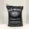BBQers Delight Wood Pellets (Jack Daniels - 20 Lb.)