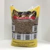 Top 10 โญ BBQers Delight Wood Pellets (Sassafras - 20 Lb.) ๐คฉ 2 BBQers Delight Wood Pellets (Sassafras - 20 Lb.)