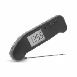 Thermoworks Thermapen ONE
