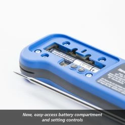 Thermoworks Thermapen ONE