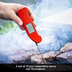 Thermoworks Thermapen ONE