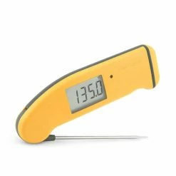 Thermoworks MK4 Thermapen