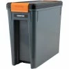 Buy ๐ Traeger Canada Traeger Staydry Pellet Bin & Lid - BAC615 ๐ 2 Traeger Canada Traeger Staydry Pellet Bin & Lid - BAC615