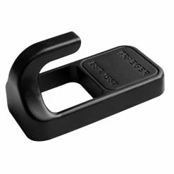 Best Pirce ๐ Traeger Canada Traeger BAC536 Magnetic Plastic Hooks - 3 Pieces BBQ Accessories ๐ 11 Traeger Canada Traeger BAC536 Magnetic Plastic Hooks - 3 Pieces BBQ Accessories