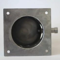 Traeger Canada Traeger Firepot - KIT0024 Parts