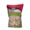Weber Apple Wood Chips (2 Lb.) - 17138