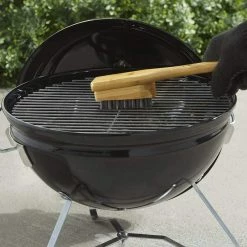 BBQ Accessories Weber 12