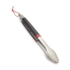 Buy ๐ Weber Grill Tongs - 6317 ๐ฅฐ 2 Weber Grill Tongs - 6317