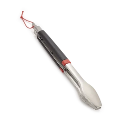 Weber Grill Tongs - 6317