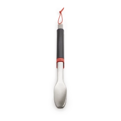 Weber Grill Tongs - 6317