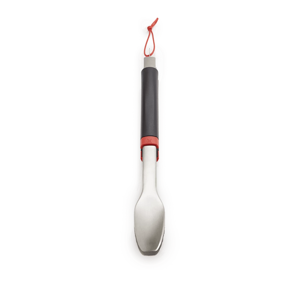 Buy ๐ Weber Grill Tongs - 6317 ๐ฅฐ 4 Weber Grill Tongs - 6317