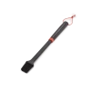 Best Pirce ๐งจ BBQ Accessories Weber Barbecue Basting Brush - 6319 ๐ 1 BBQ Accessories Weber Barbecue Basting Brush - 6319
